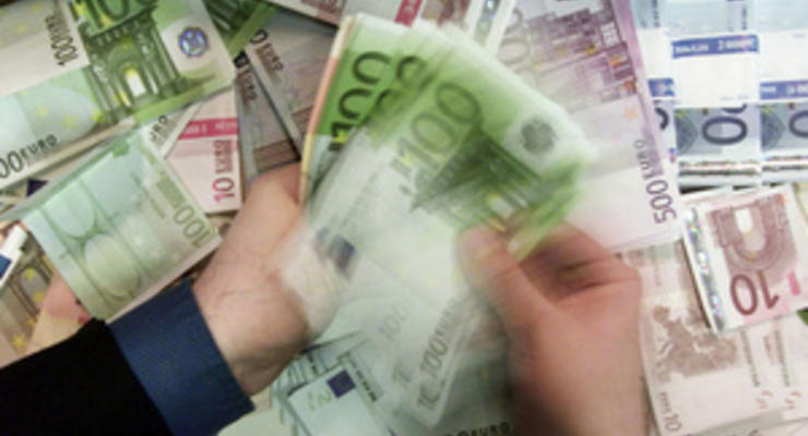 Француз выиграл в лотерею рекордную для страны сумму - 162 млн евро