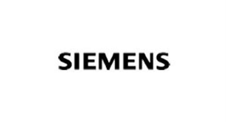 Компанія Siemens йде з ядерної енергетики