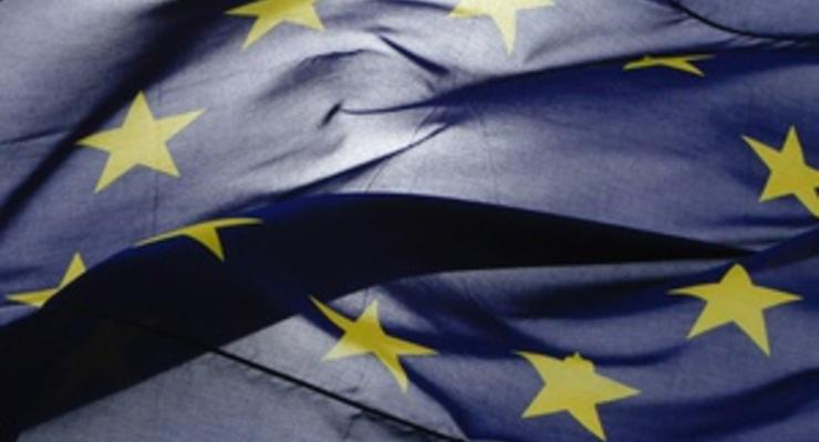 МИД: В Брюсселе проходит 18-й раунд переговоров по созданию ЗСТ между Украиной и ЕС