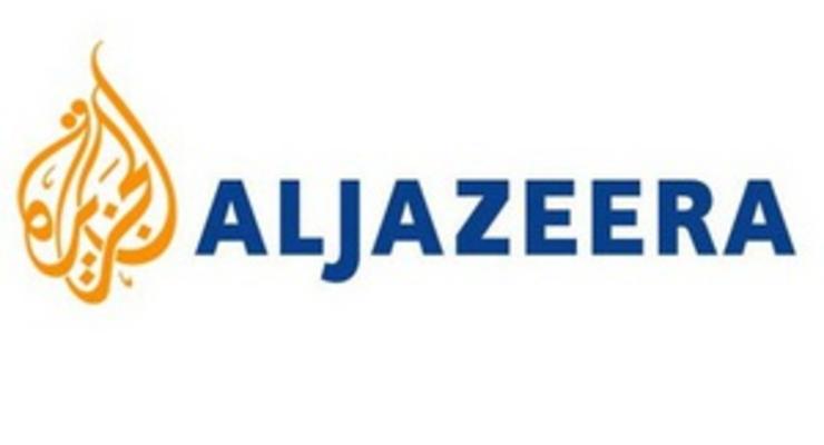Член королевской семьи Катара стал новым гендиректором Аль-Джазиры