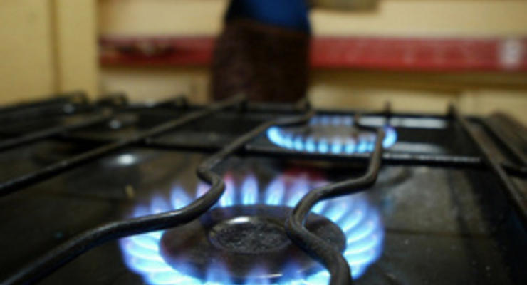 Віце-спікер Держдуми РФ: Зниження ціни на газ для України суперечить інтересам російського народу