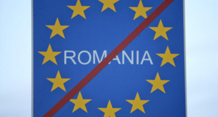 Фінляндія відмовила Болгарії та Румунії у приєднанні до Шенгену