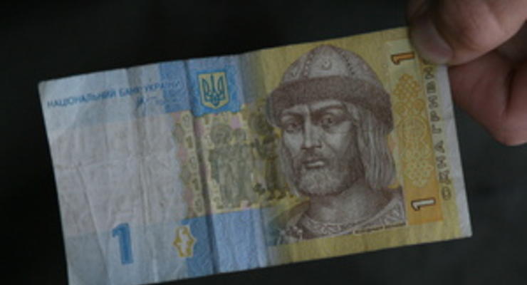 Сумма арендной платы для бюджетных и социальных учреждений Киева составит 1 гривна в год