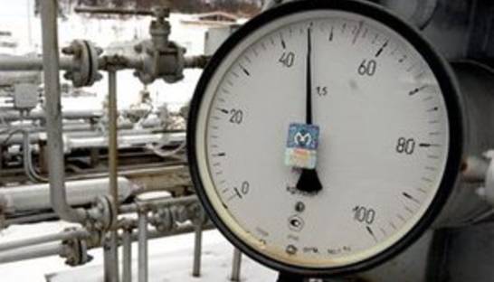 Визит Януковича в Москву не принесет сенсаций: Посол Украины назвал газовый вопрос второстепенным