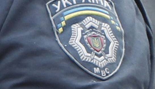 В кабинете заместителя Костусева проходит обыск (обновлено)