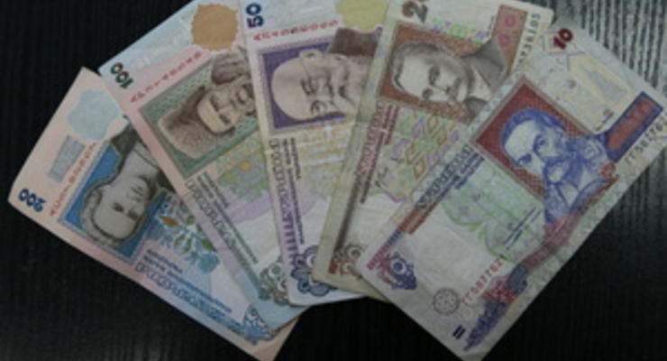 Ъ: УкрСиббанк продает крупнейший портфель ипотечных кредитов