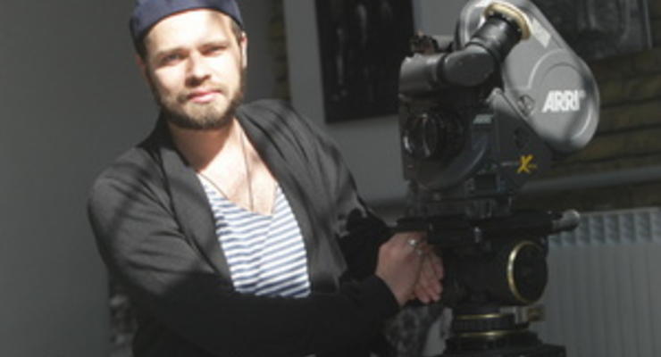Кореспондент: На 21-му році незалежності України держава починає реанімувати кінематограф