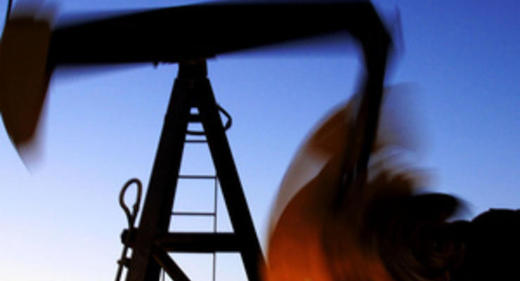 Французька Total відновлює видобуток нафти в Лівії
