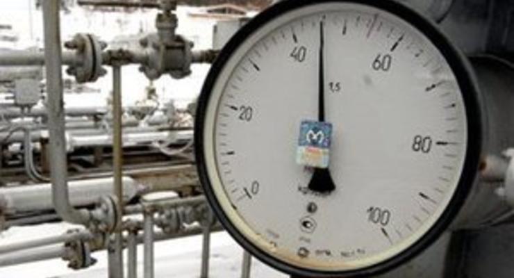Грищенко: Высокая цена на газ приведет к переходу на другие источники энергии, что не выгодно Москве