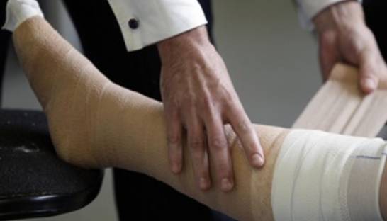 В Киеве планируют установить новые тарифы на медуслуги