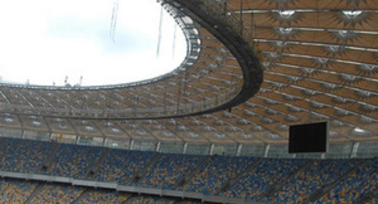 Ремонт Троицкой площади обещают завершить к открытию НСК Олимпийский