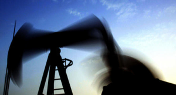 Венесуела планує збільшити видобуток нафти на третину до 2014 року