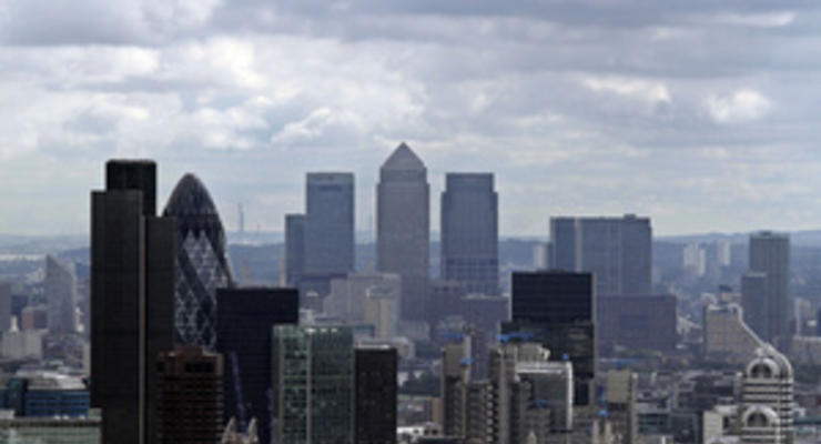 Лондон пообещал не вводить налог на транзакции, несмотря на предложение Еврокомиссии
