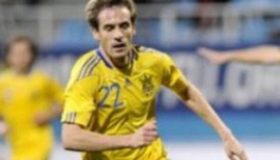 Девич: Ничья – справедливый результат