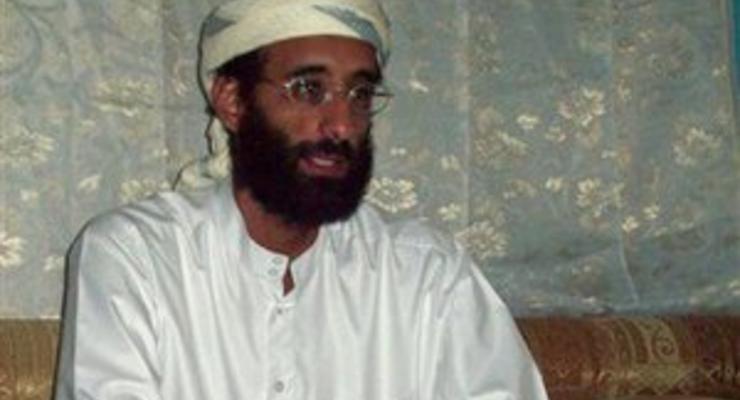 Брат нового "терориста номер один" спростував повідомлення про його загибель