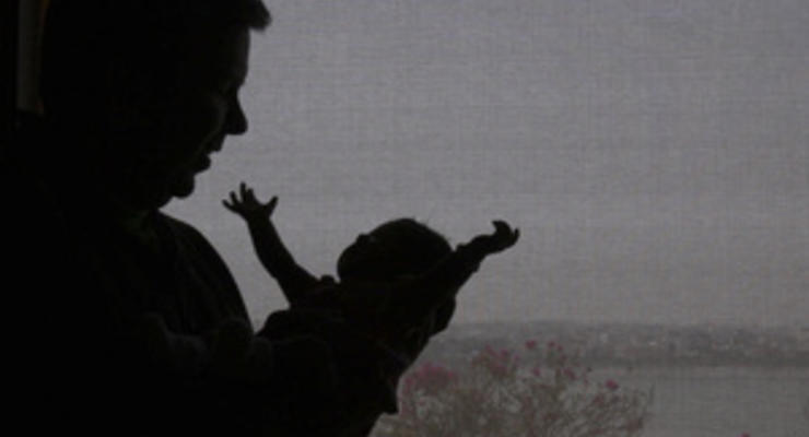 В США осудили родителей, лечивших своего новорожденного сына молитвой
