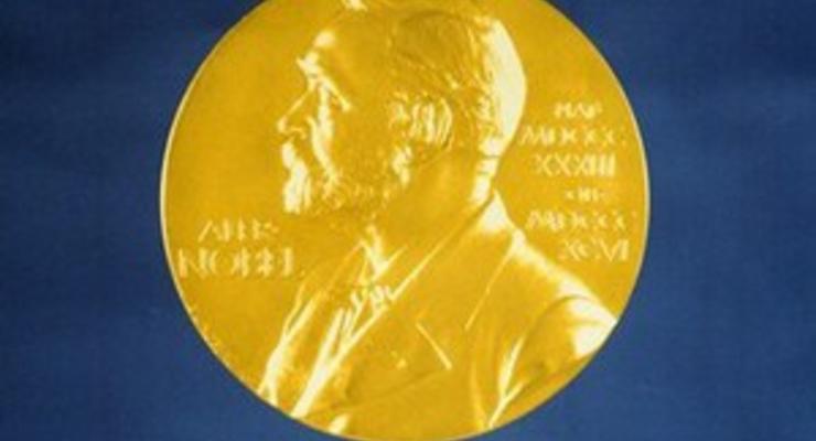 Названы лауреаты Нобелевской премии по медицине и физиологии