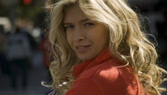 Звезды на продажу: Вера Брежнева прочитает сказку за 14 тысяч гривен