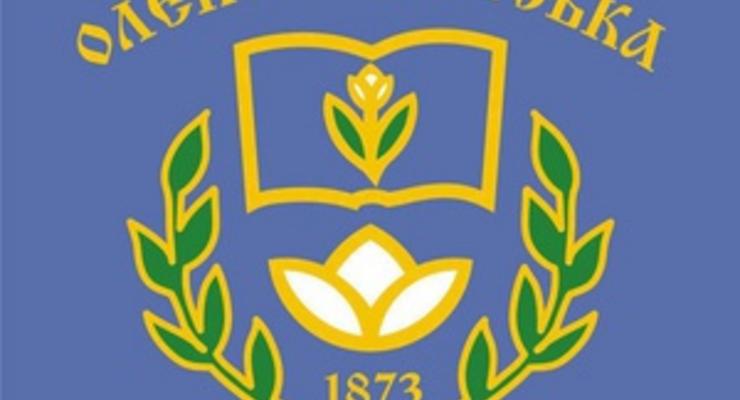 В Сумах депутат облсовета избил ногами 11-летнего ученика гимназии - прокуратура