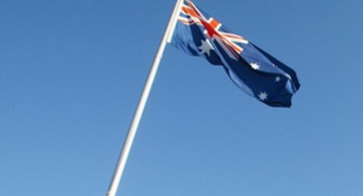 Тринадцать австралийских городов подали в суд на рейтинговое агентство S&P