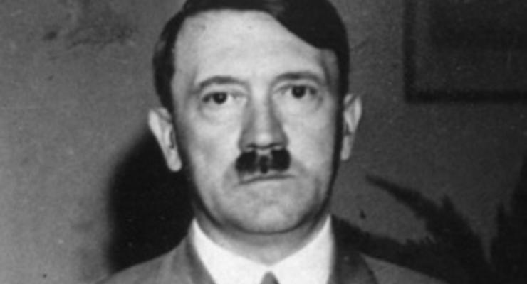 Щипцы для сахара и очки Гитлера выставят на аукцион