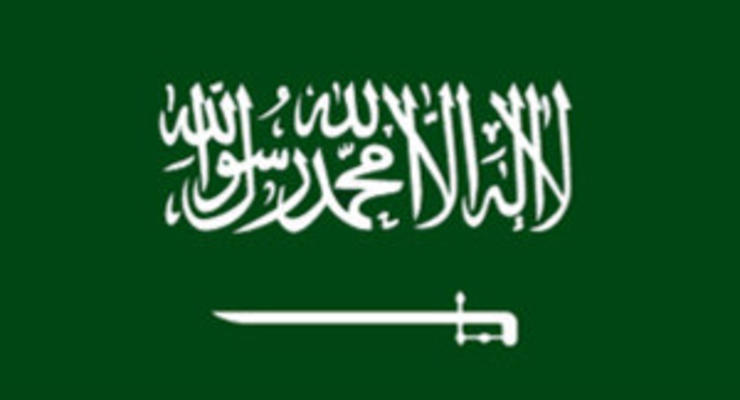 На востоке Саудовской Аравии вспыхнули беспорядки