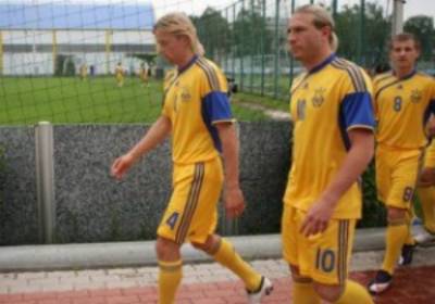 Тимощук: Отступать некуда, нужно побеждать