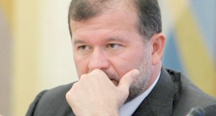 Глава МЧС просит Литвина пересмотреть решение о переводе часов