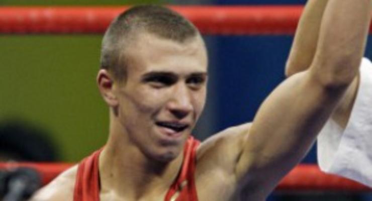 Ломаченко признан победителем скандального боя