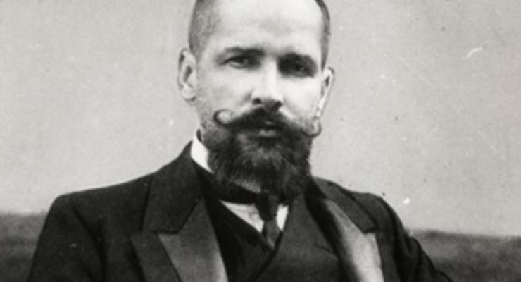 Корреспондент: Реформы до Киева довели. Убийство Столыпина - архив