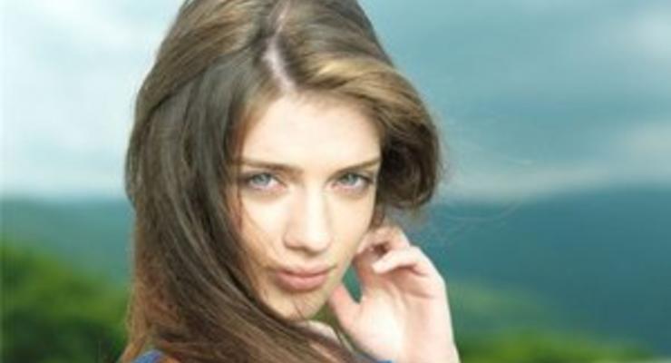 Скандал на конкурсе Мисс Грузия: победительница оказалась россиянкой