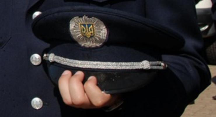 Источник: Подорвавшийся на гранате в Запорожье был скинхедом, которого разыскивали в РФ за убийства
