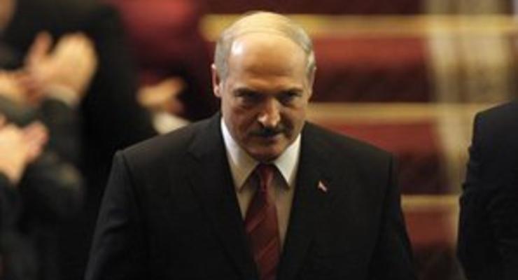 Белорусского социолога, сообщившего о рекордном снижении рейтинга Лукашенко, освободили