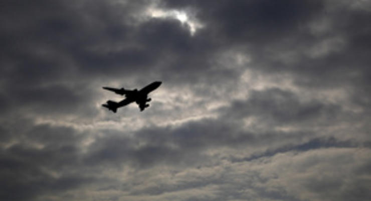 Минобороны РФ опровергло сообщения нескольких пилотов о вспышке над Москвой
