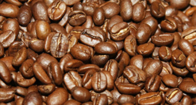 В Венгрии вводят налог на кофе