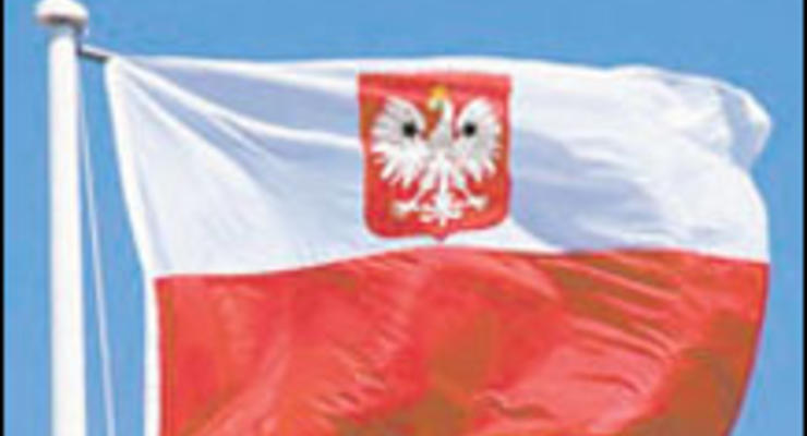 В Польше телефонные террористы продолжают атаковать избирательные участки