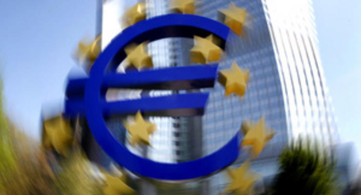 Германия и Франция намерены предложить новые решения для укрепления евро