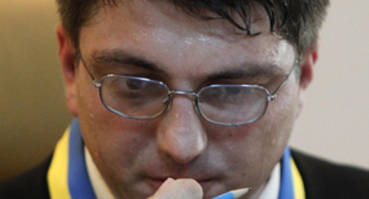 Суд начал оглашение приговора Тимошенко
