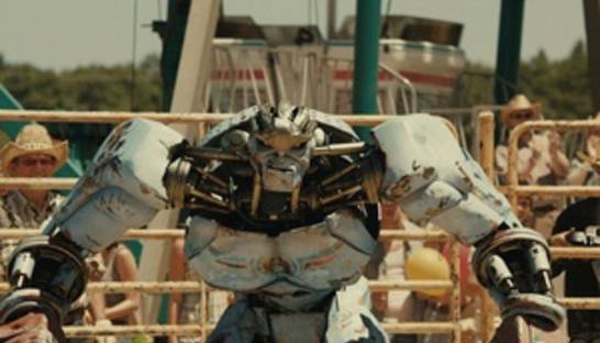 Живая сталь захватила лидерство в мировом прокате