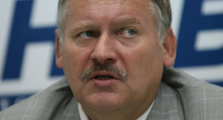 Затулин назвал ошибочным вынесение приговора Тимошенко