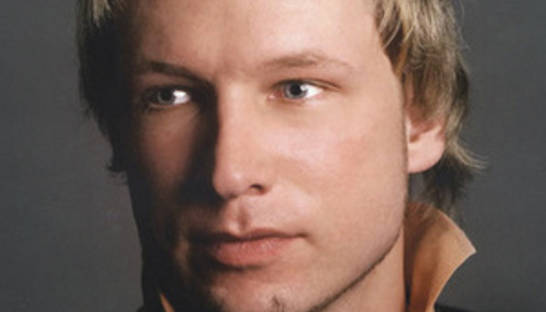 Норвежская полиция не будет продлевать срок изоляции для Брейвика