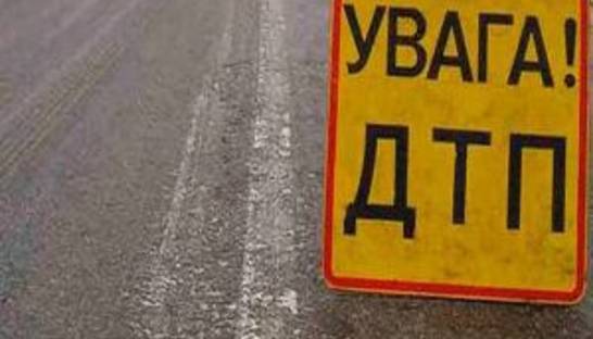 В Полтавской области 13-летняя школьница погибла под колесами двух автомобилей