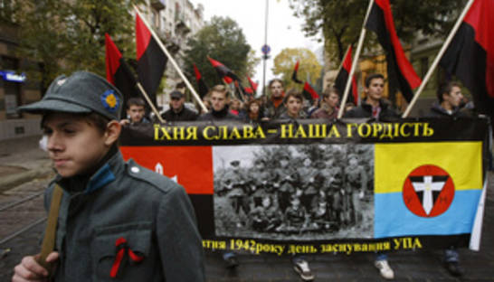 Сегодня в Украине отмечают праздник Покрова Богородицы