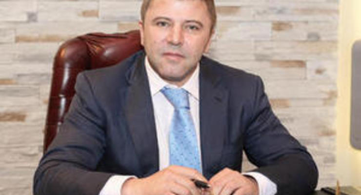 Прокуратура передала в суд дело против экс-директора одного из крупнейших рынков Украины
