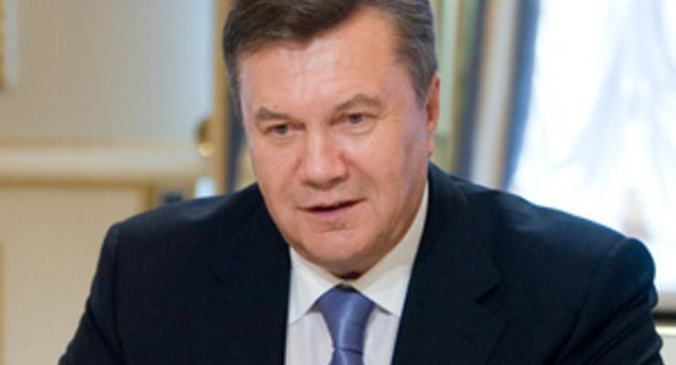 WSJ: Президент Украины занимает вызывающую позицию