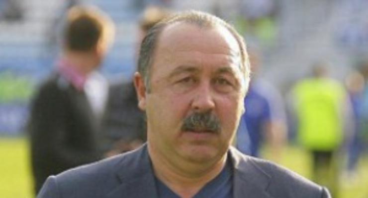 Газзаев: Матчи Шахтера и Зенита обещают стать захватывающими