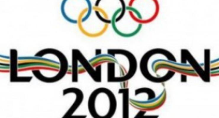 Украинцы уже завоевали 175 лицензий на Олимпиаду-2012