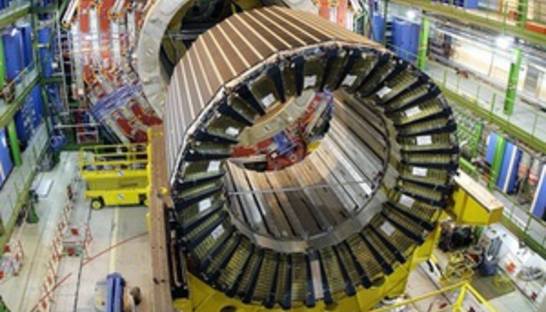 Корреспондент: Настоящее продолженное. Ученые всерьез обсуждают реальность путешествий во времени