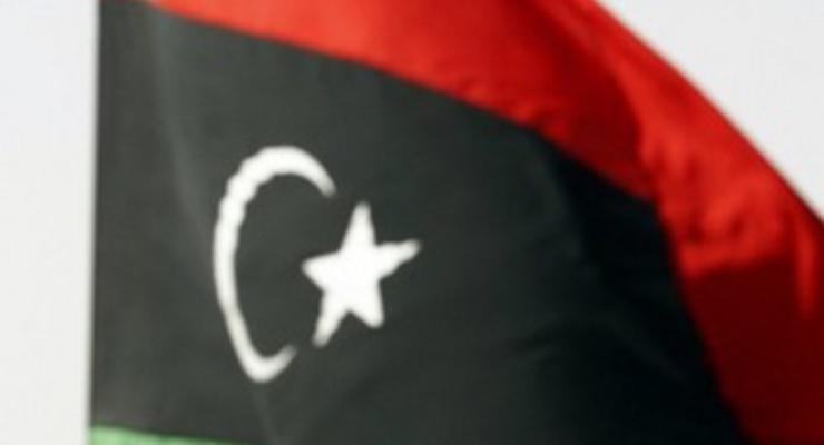 Европарламент озабочен тем, что Ливия будет развиваться по законам шариата
