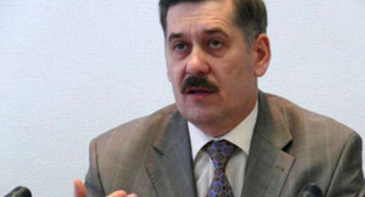 Заместитель Попова пообещал бутылку коньяка тому, кто найдет в Киеве пять домов без отопления